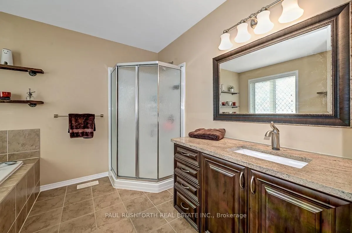 Photo 20 of 326 Dawnlight Street, Ottawa, Avalon East — HOMEH