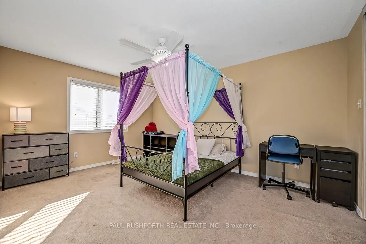 Photo 21 of 326 Dawnlight Street, Ottawa, Avalon East — HOMEH