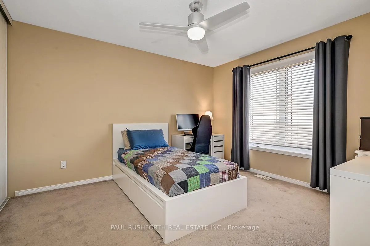 Photo 22 of 326 Dawnlight Street, Ottawa, Avalon East — HOMEH