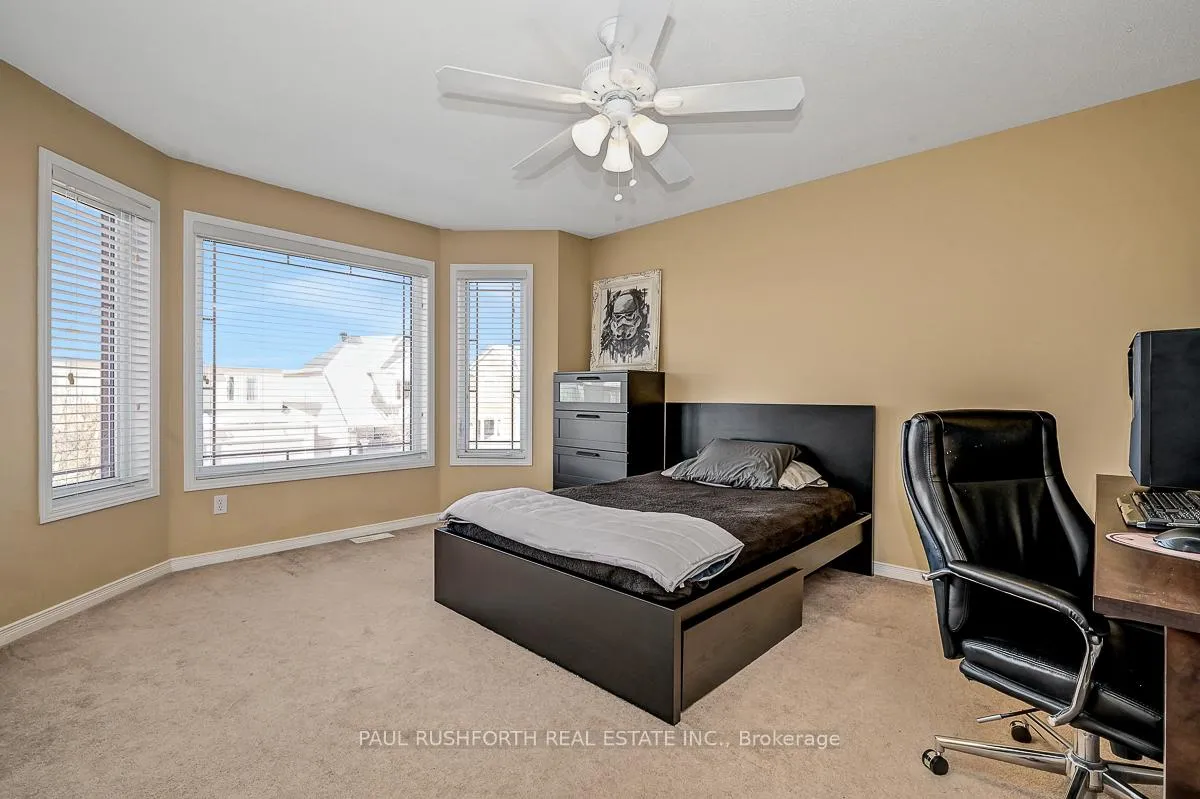 Photo 23 of 326 Dawnlight Street, Ottawa, Avalon East — HOMEH