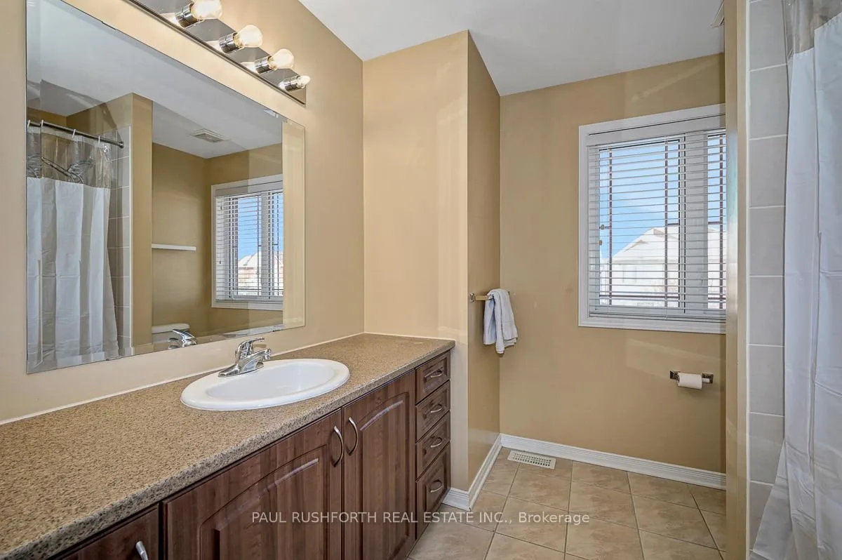 Photo 24 of 326 Dawnlight Street, Ottawa, Avalon East — HOMEH