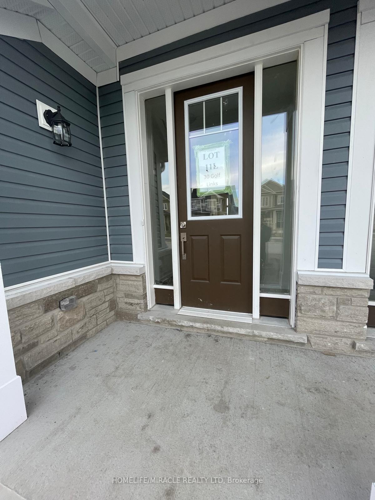 Photo 2 of 30 Golf Links Drive, Loyalist, Bath — HOMEH