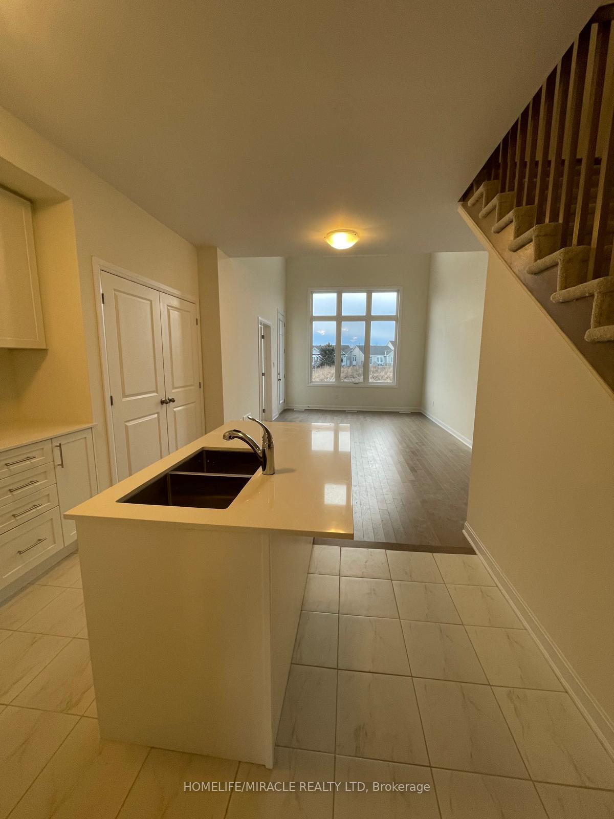 Photo 4 of 30 Golf Links Drive, Loyalist, Bath — HOMEH