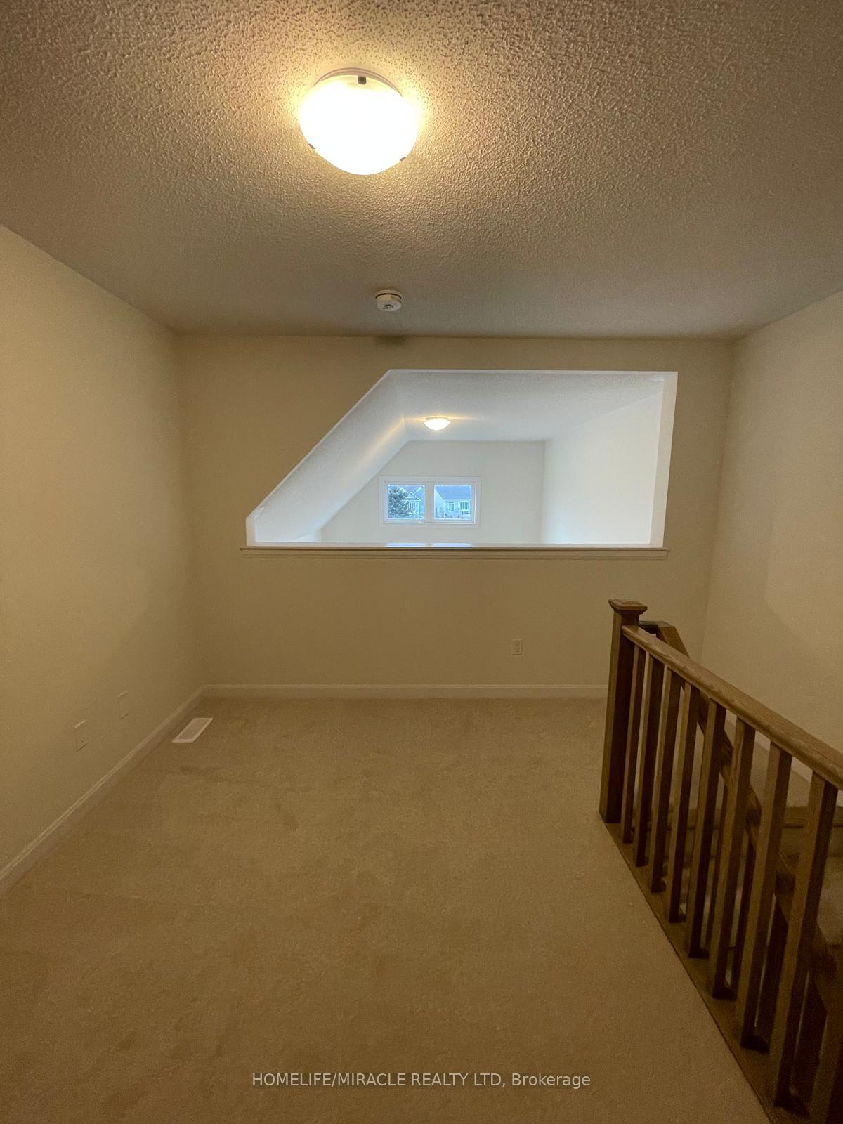 Photo 13 of 30 Golf Links Drive, Loyalist, Bath — HOMEH