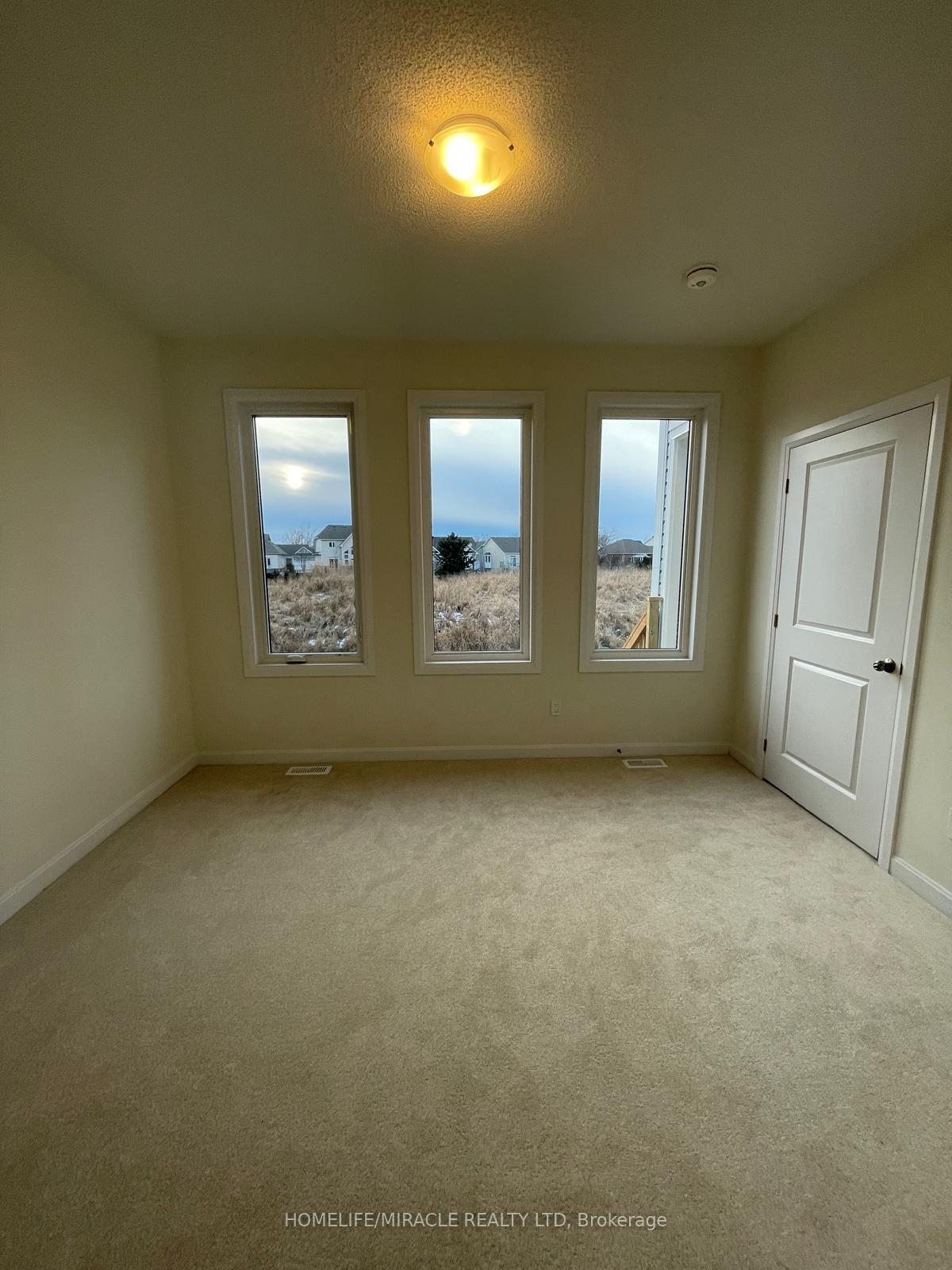 Photo 16 of 30 Golf Links Drive, Loyalist, Bath — HOMEH