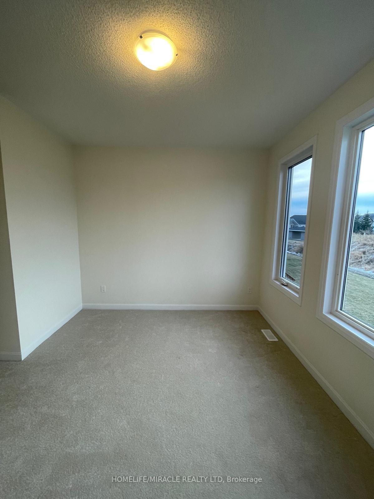Photo 17 of 30 Golf Links Drive, Loyalist, Bath — HOMEH