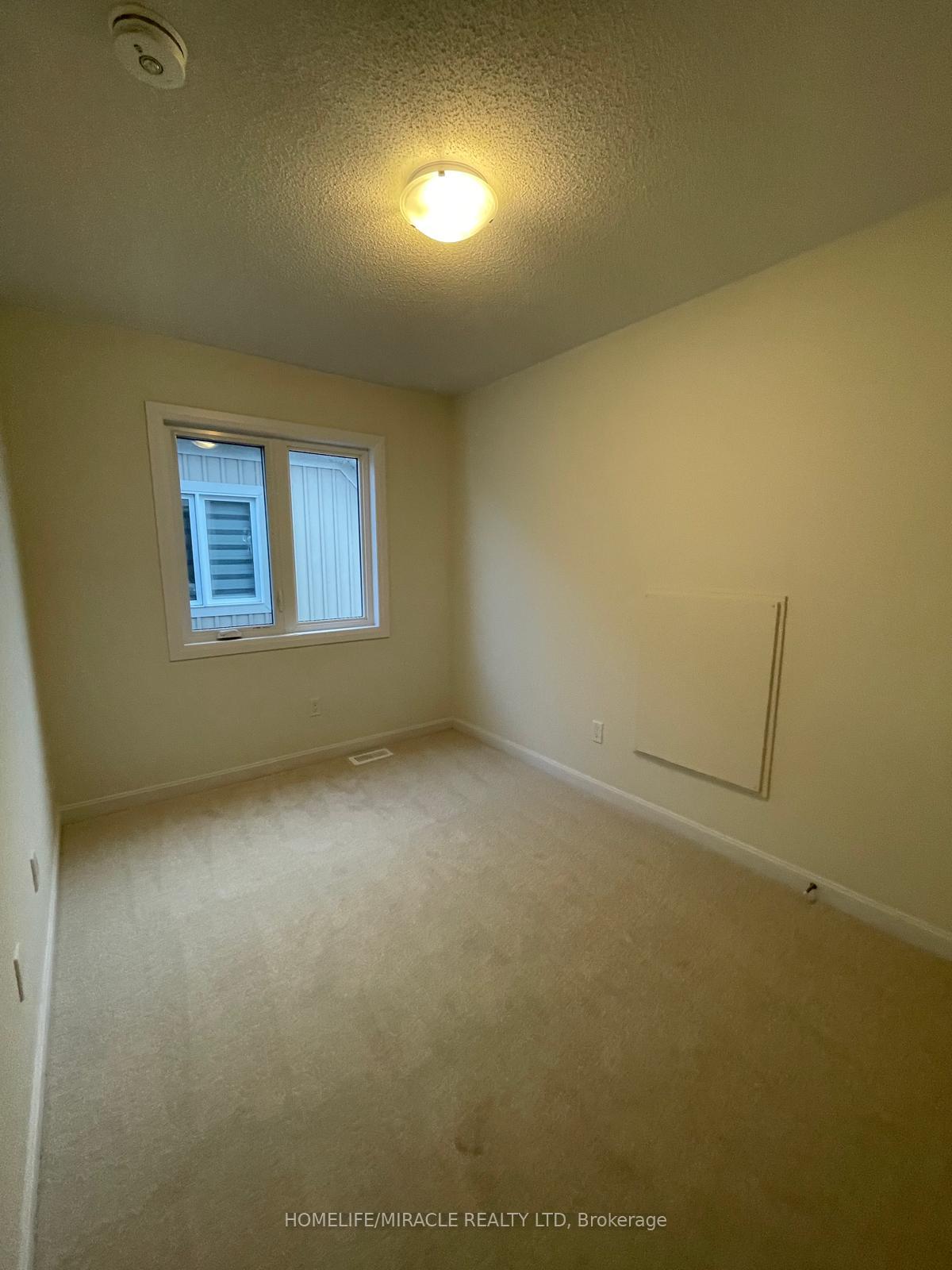 Photo 23 of 30 Golf Links Drive, Loyalist, Bath — HOMEH