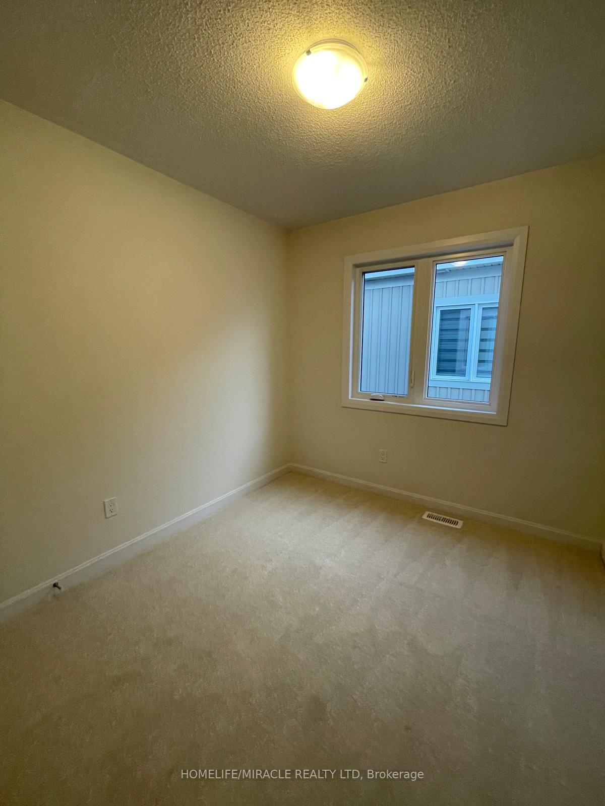 Photo 24 of 30 Golf Links Drive, Loyalist, Bath — HOMEH
