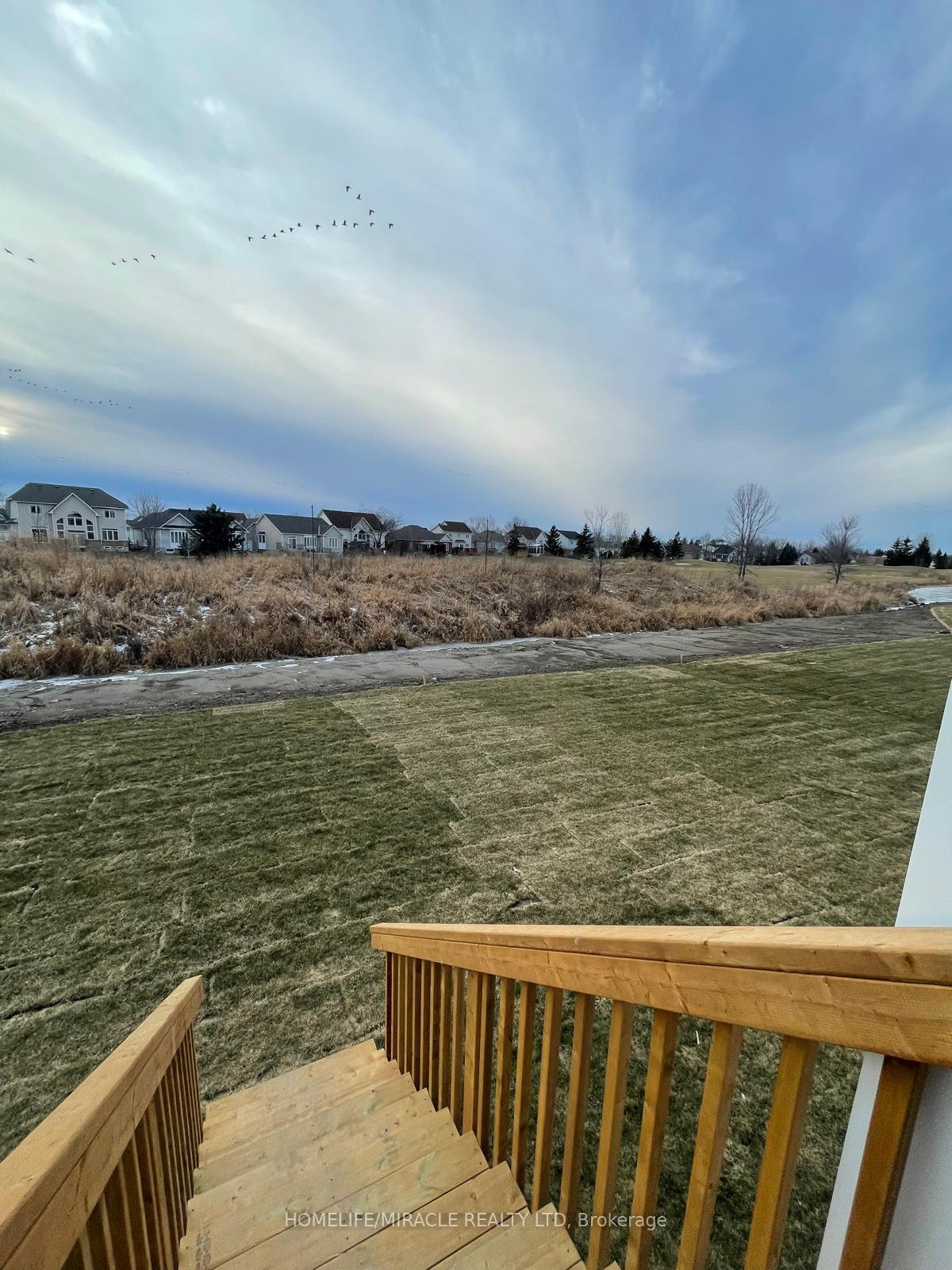 Photo 26 of 30 Golf Links Drive, Loyalist, Bath — HOMEH