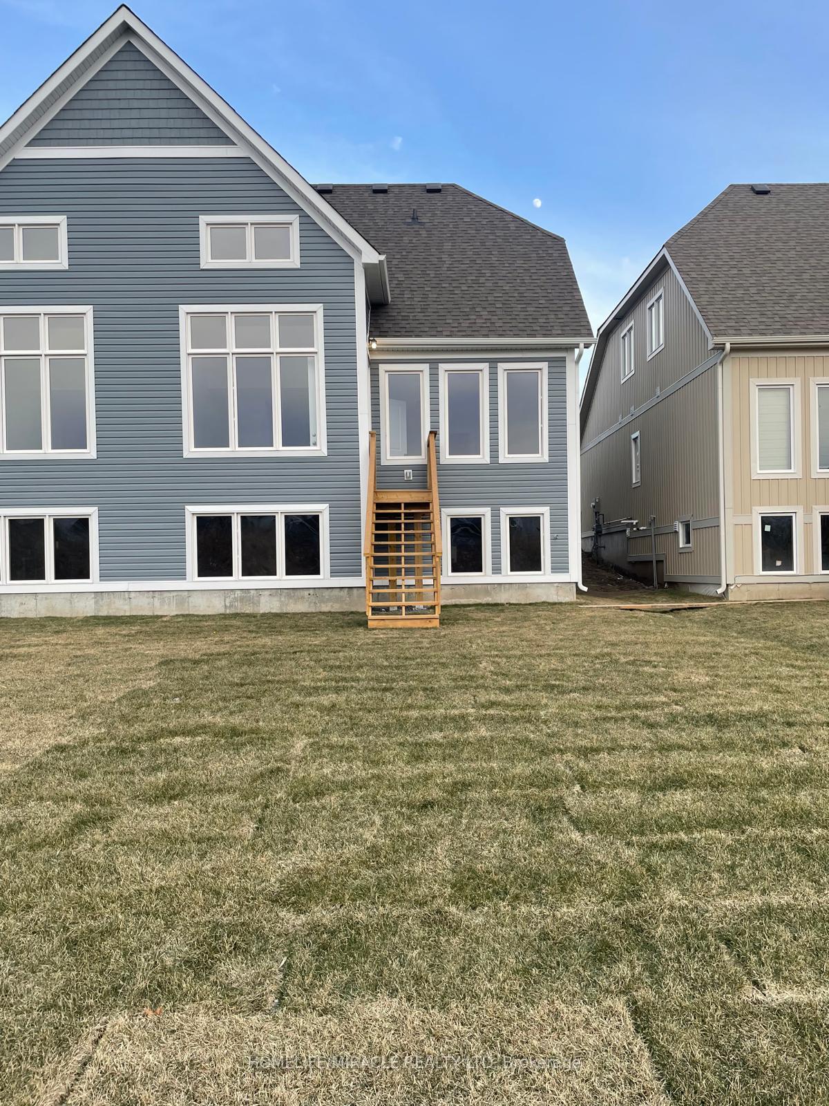 Photo 28 of 30 Golf Links Drive, Loyalist, Bath — HOMEH