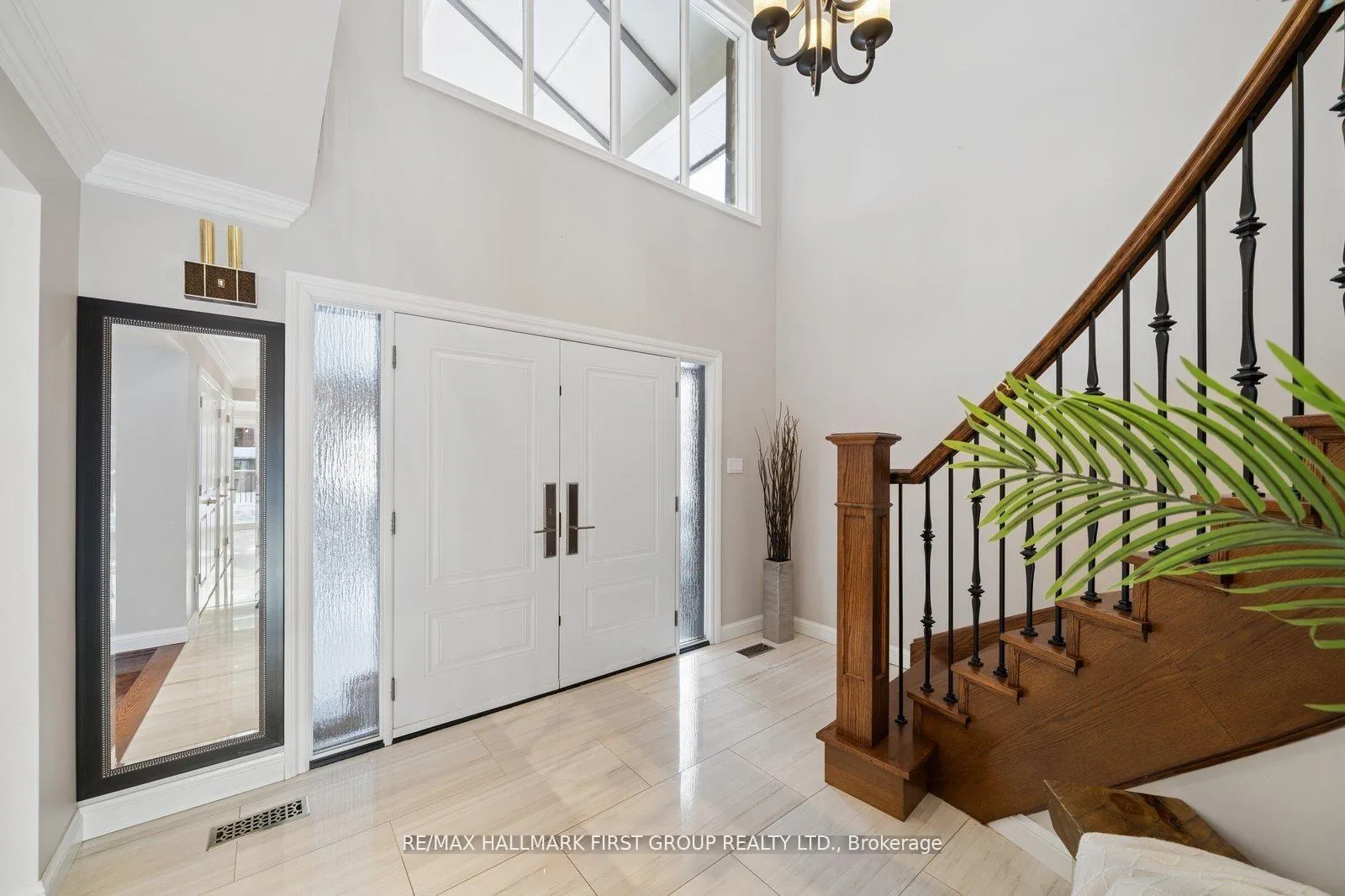 Photo 3 of 1910 Spruce Hill Road, Pickering, Dunbarton — HOMEH