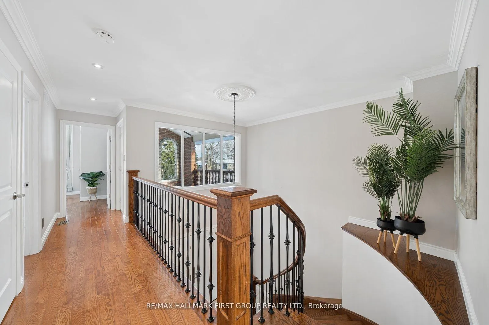 Photo 19 of 1910 Spruce Hill Road, Pickering, Dunbarton — HOMEH