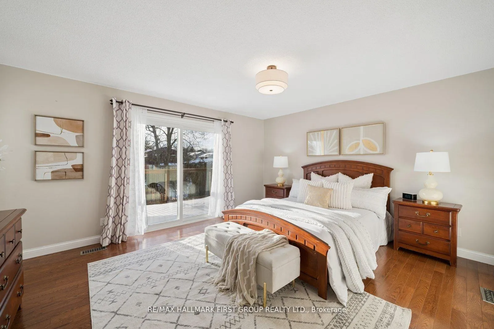Photo 20 of 1910 Spruce Hill Road, Pickering, Dunbarton — HOMEH