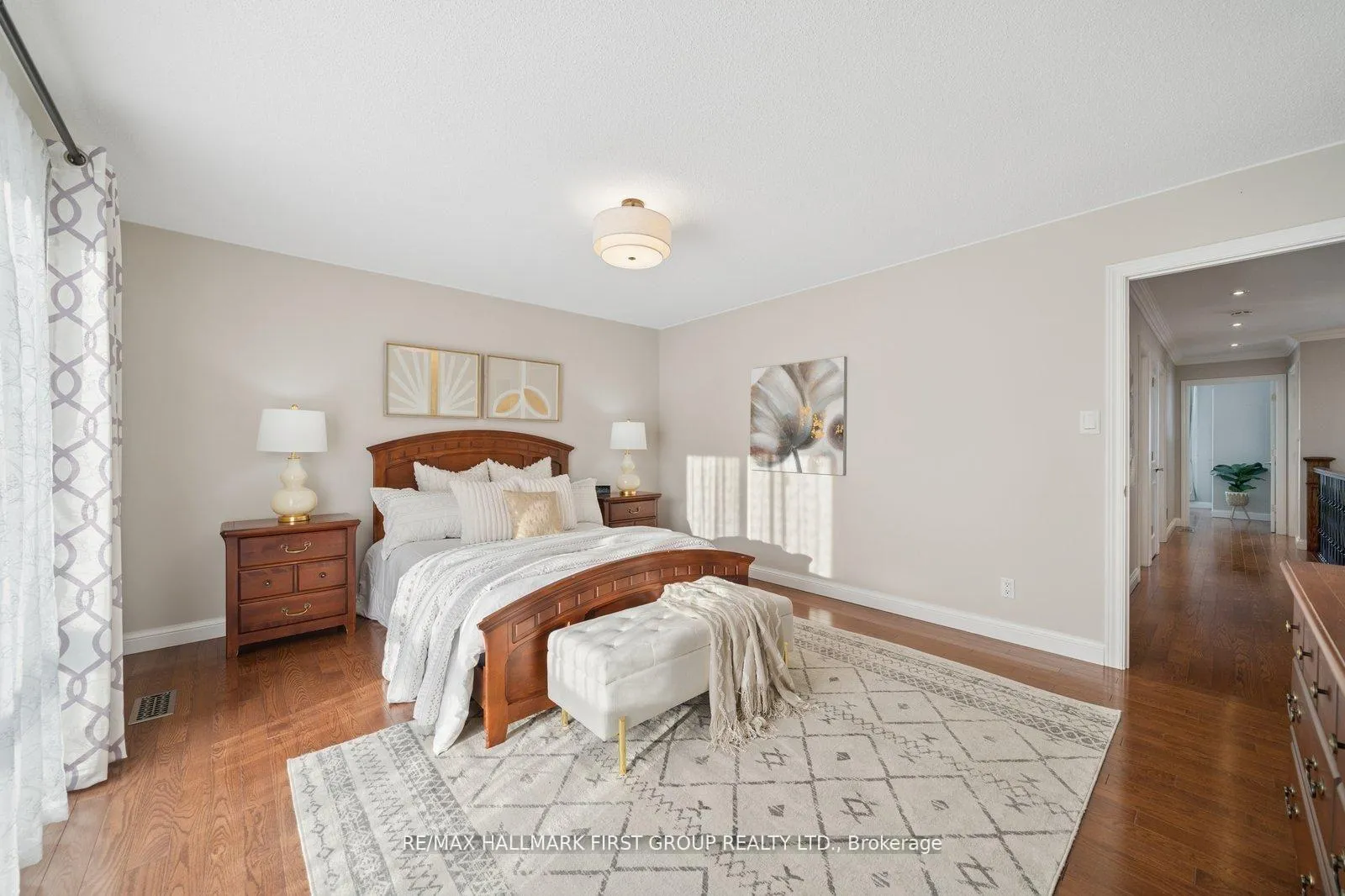 Photo 21 of 1910 Spruce Hill Road, Pickering, Dunbarton — HOMEH
