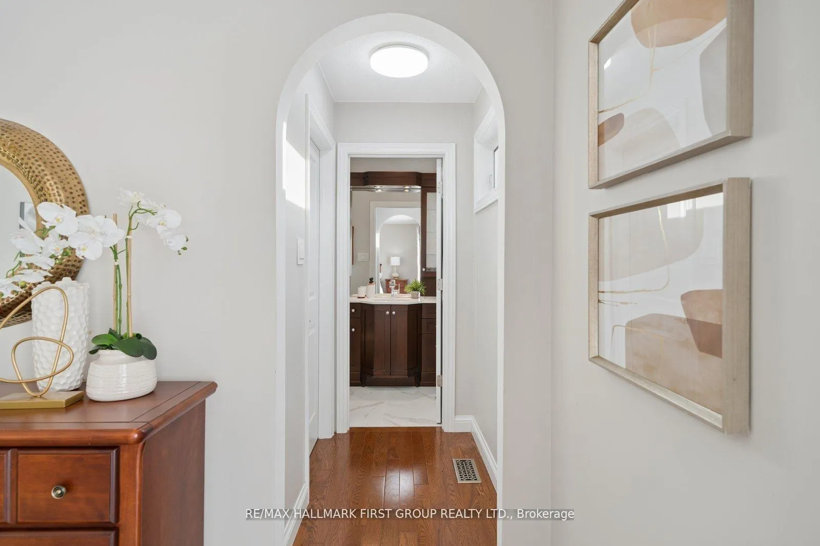 Photo 22 of 1910 Spruce Hill Road, Pickering, Dunbarton — HOMEH