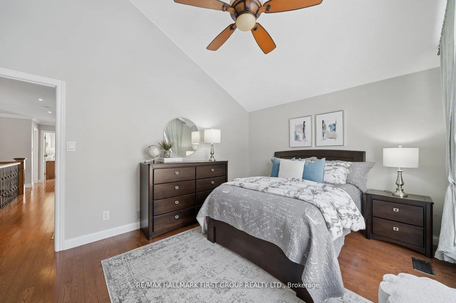 Photo 25 of 1910 Spruce Hill Road, Pickering, Dunbarton — HOMEH