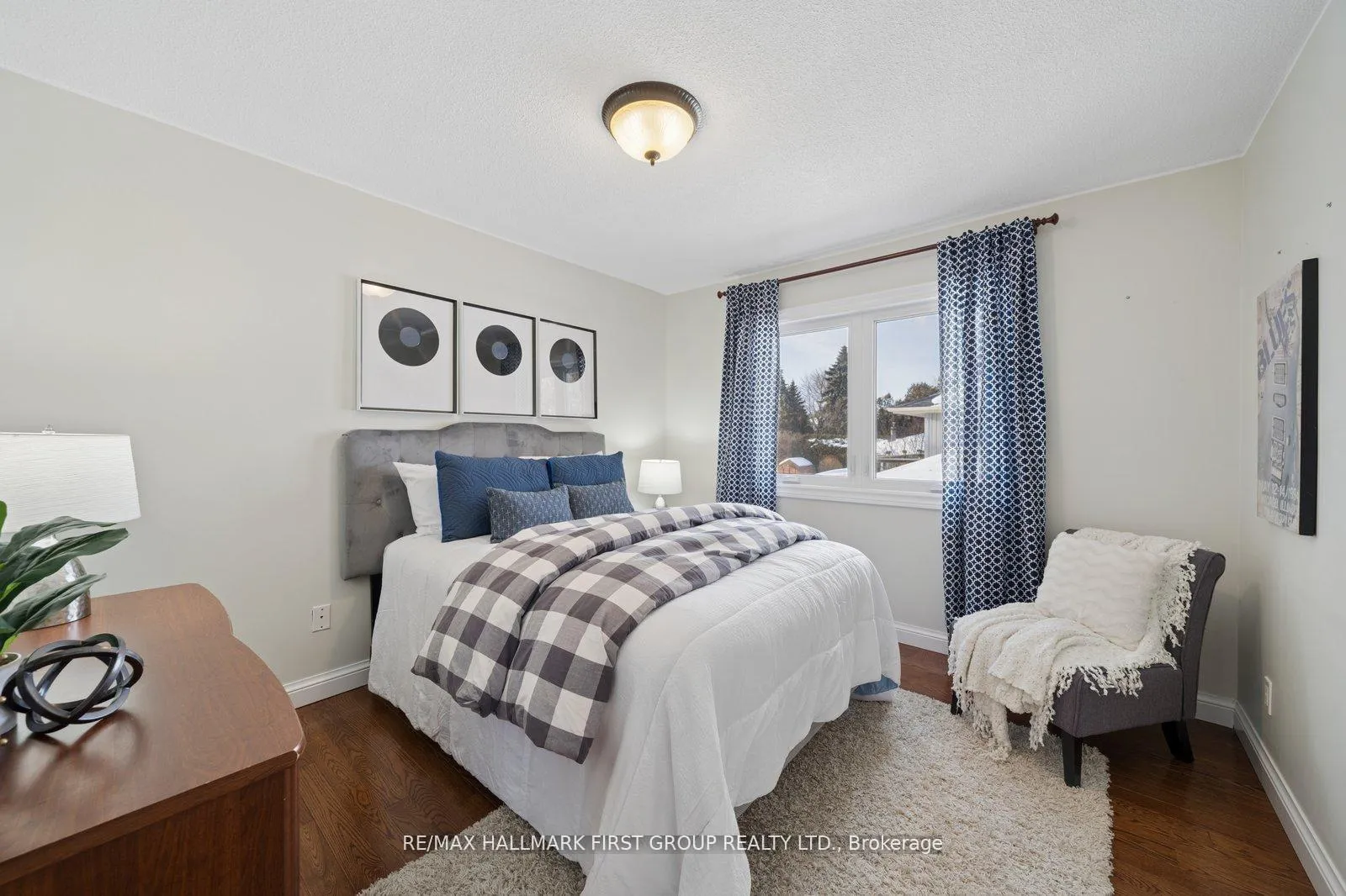 Photo 28 of 1910 Spruce Hill Road, Pickering, Dunbarton — HOMEH