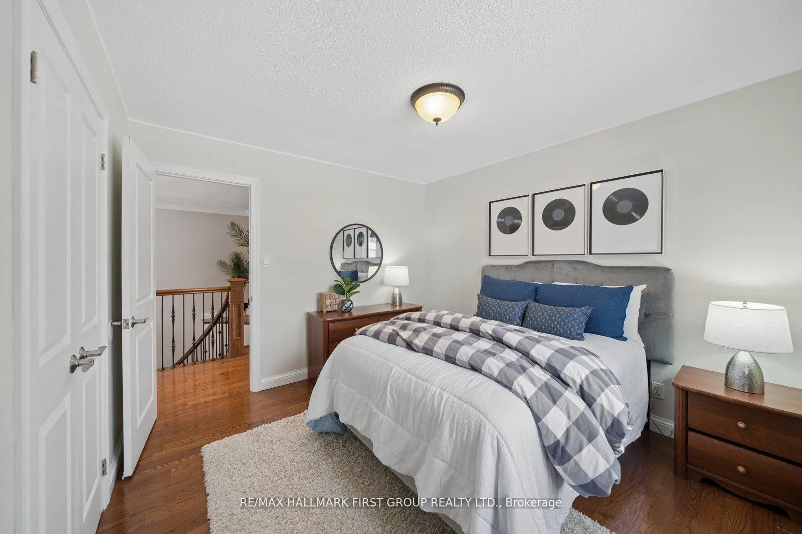 Photo 29 of 1910 Spruce Hill Road, Pickering, Dunbarton — HOMEH