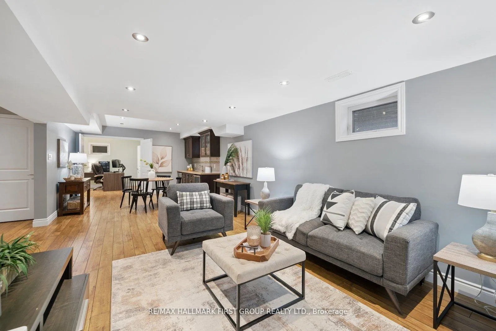 Photo 32 of 1910 Spruce Hill Road, Pickering, Dunbarton — HOMEH