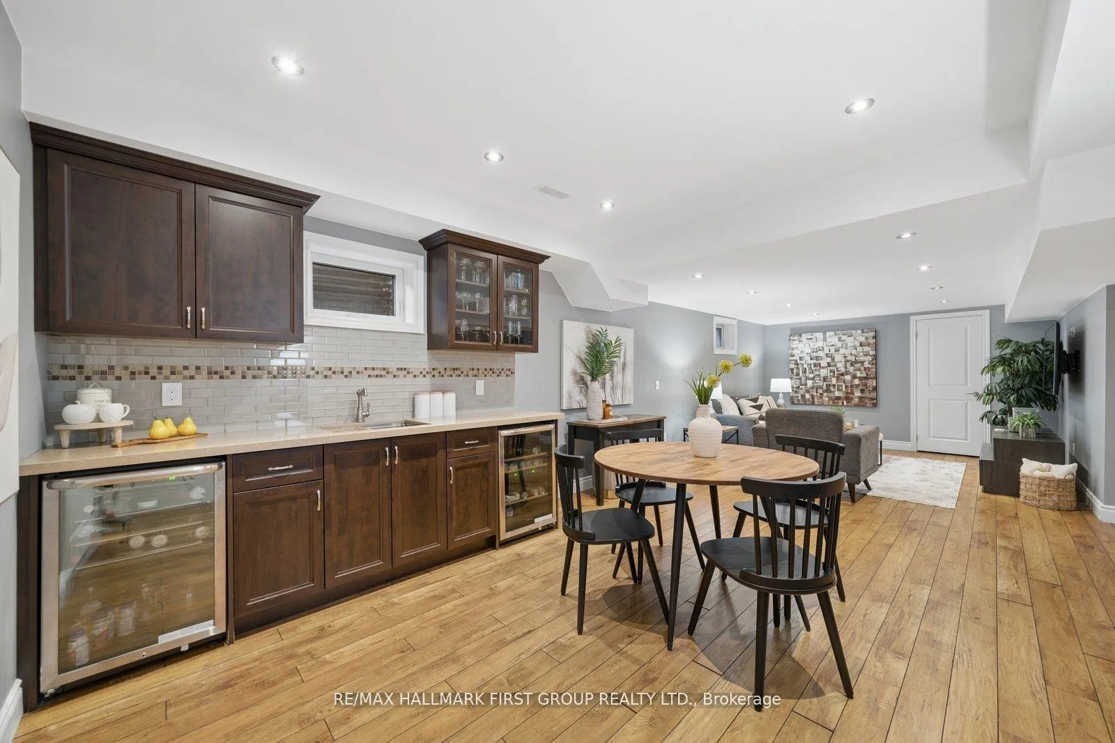 Photo 35 of 1910 Spruce Hill Road, Pickering, Dunbarton — HOMEH
