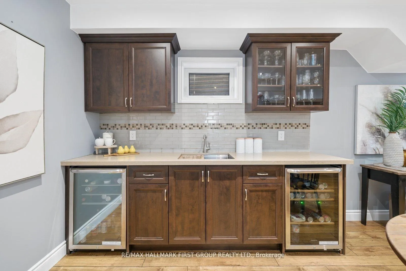 Photo 36 of 1910 Spruce Hill Road, Pickering, Dunbarton — HOMEH