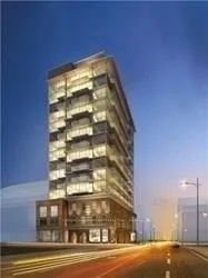 Photo 2 of Unit 306, 39 Sherbourne Street, Toronto, Waterfront Communities — HOMEH