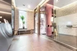 Photo 5 of Unit 306, 39 Sherbourne Street, Toronto, Waterfront Communities — HOMEH