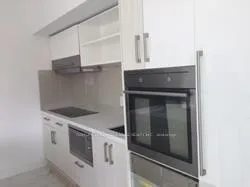 Photo 7 of Unit 306, 39 Sherbourne Street, Toronto, Waterfront Communities — HOMEH