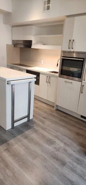 Photo 9 of Unit 306, 39 Sherbourne Street, Toronto, Waterfront Communities — HOMEH