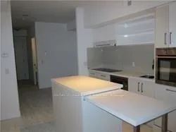 Photo 11 of Unit 306, 39 Sherbourne Street, Toronto, Waterfront Communities — HOMEH