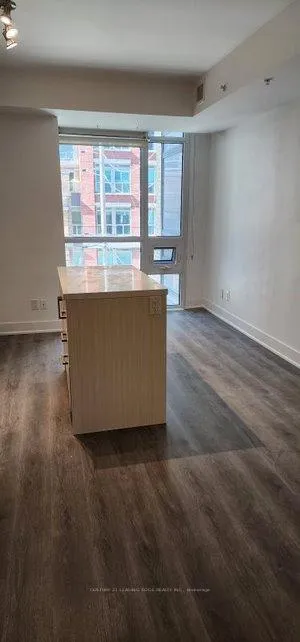 Photo 12 of Unit 306, 39 Sherbourne Street, Toronto, Waterfront Communities — HOMEH