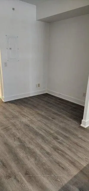 Photo 13 of Unit 306, 39 Sherbourne Street, Toronto, Waterfront Communities — HOMEH