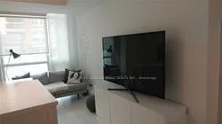 Photo 14 of Unit 306, 39 Sherbourne Street, Toronto, Waterfront Communities — HOMEH