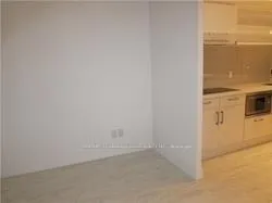 Photo 15 of Unit 306, 39 Sherbourne Street, Toronto, Waterfront Communities — HOMEH