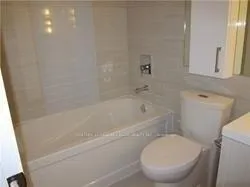 Photo 17 of Unit 306, 39 Sherbourne Street, Toronto, Waterfront Communities — HOMEH