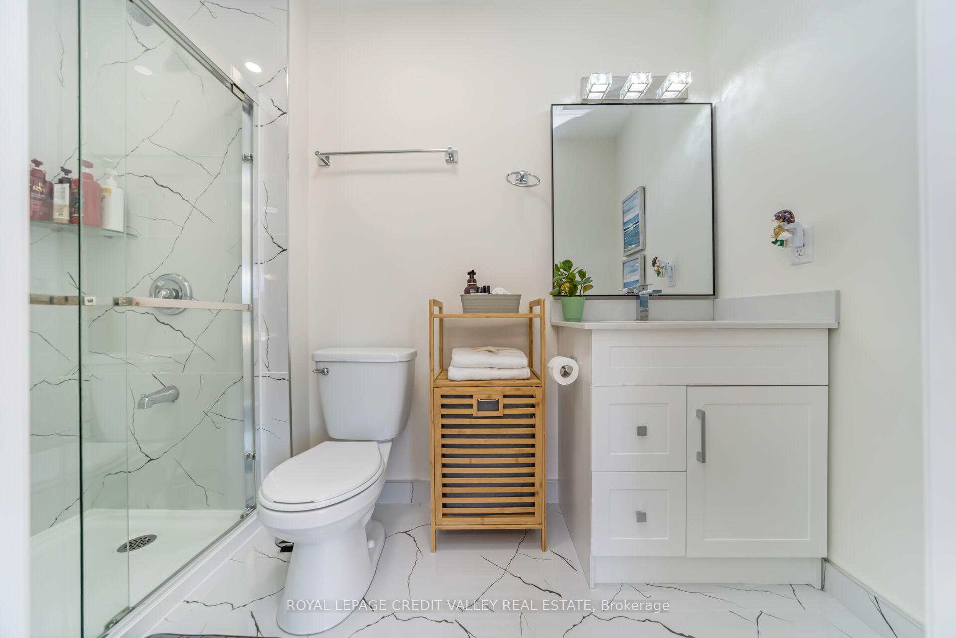 Photo 22 of 58 Rockcliffe Drive, Kitchener — HOMEH
