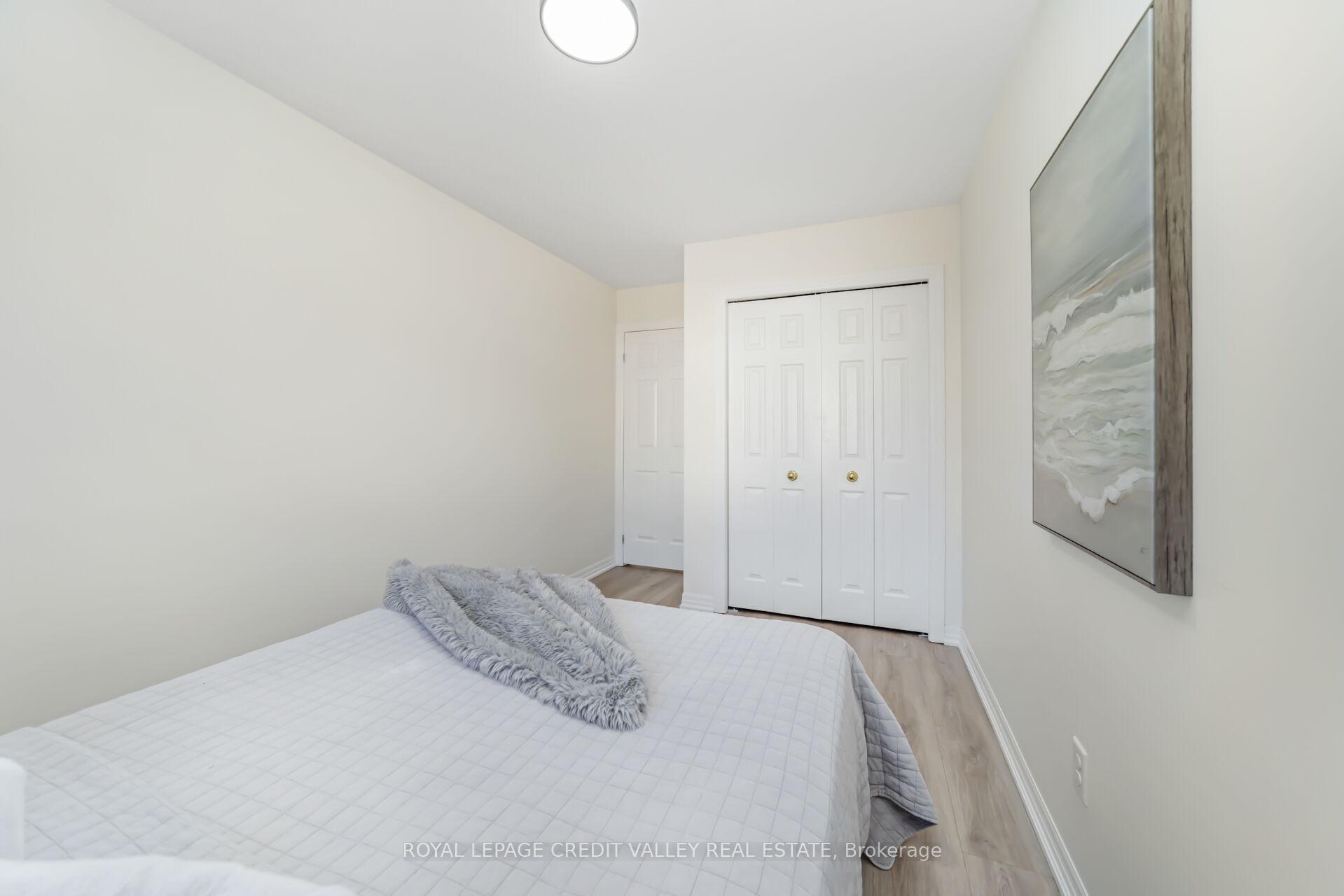 Photo 27 of 58 Rockcliffe Drive, Kitchener — HOMEH
