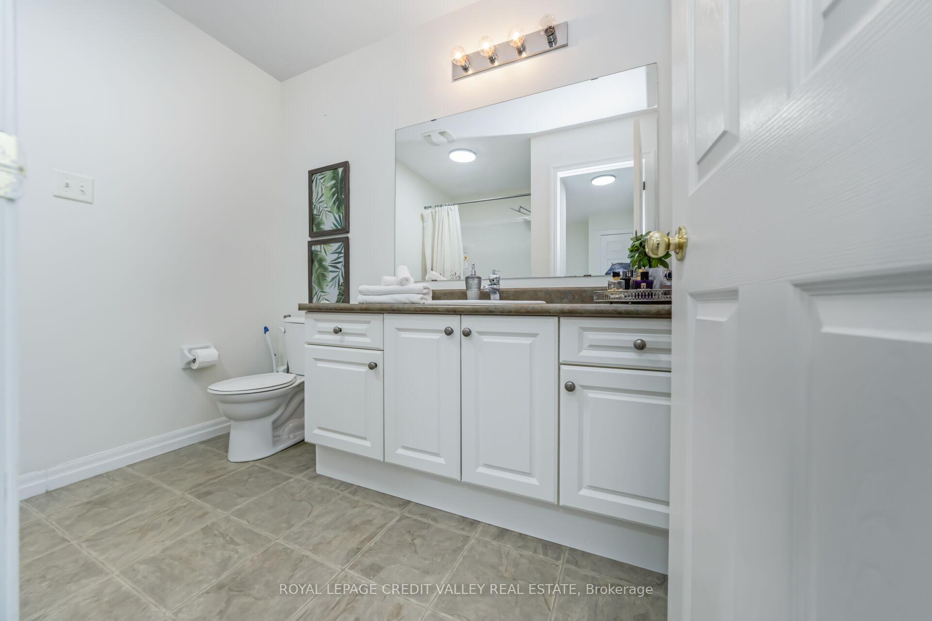 Photo 28 of 58 Rockcliffe Drive, Kitchener — HOMEH