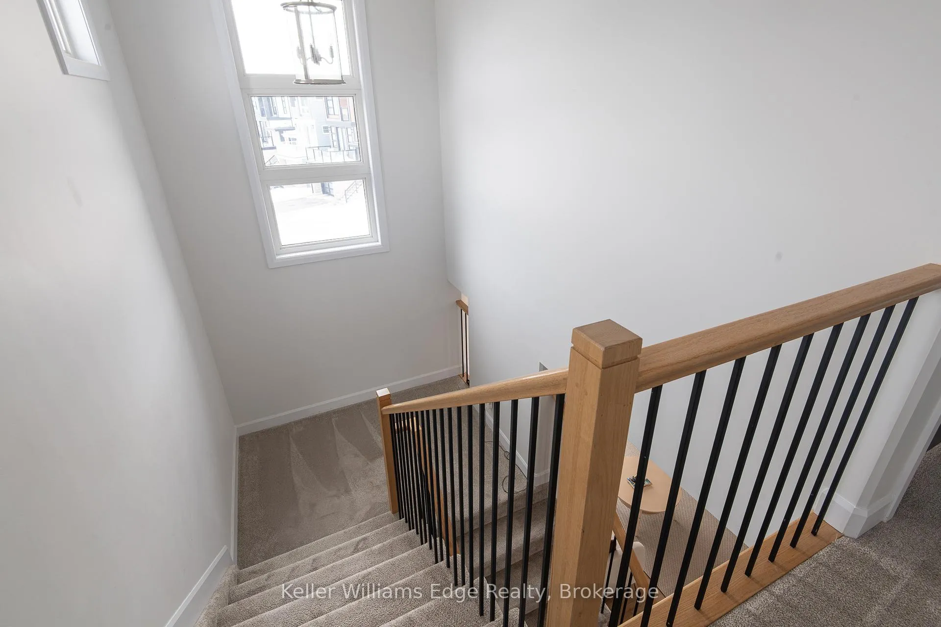 Photo 26 of 143 Superior Drive, Loyalist, Amherstview — HOMEH