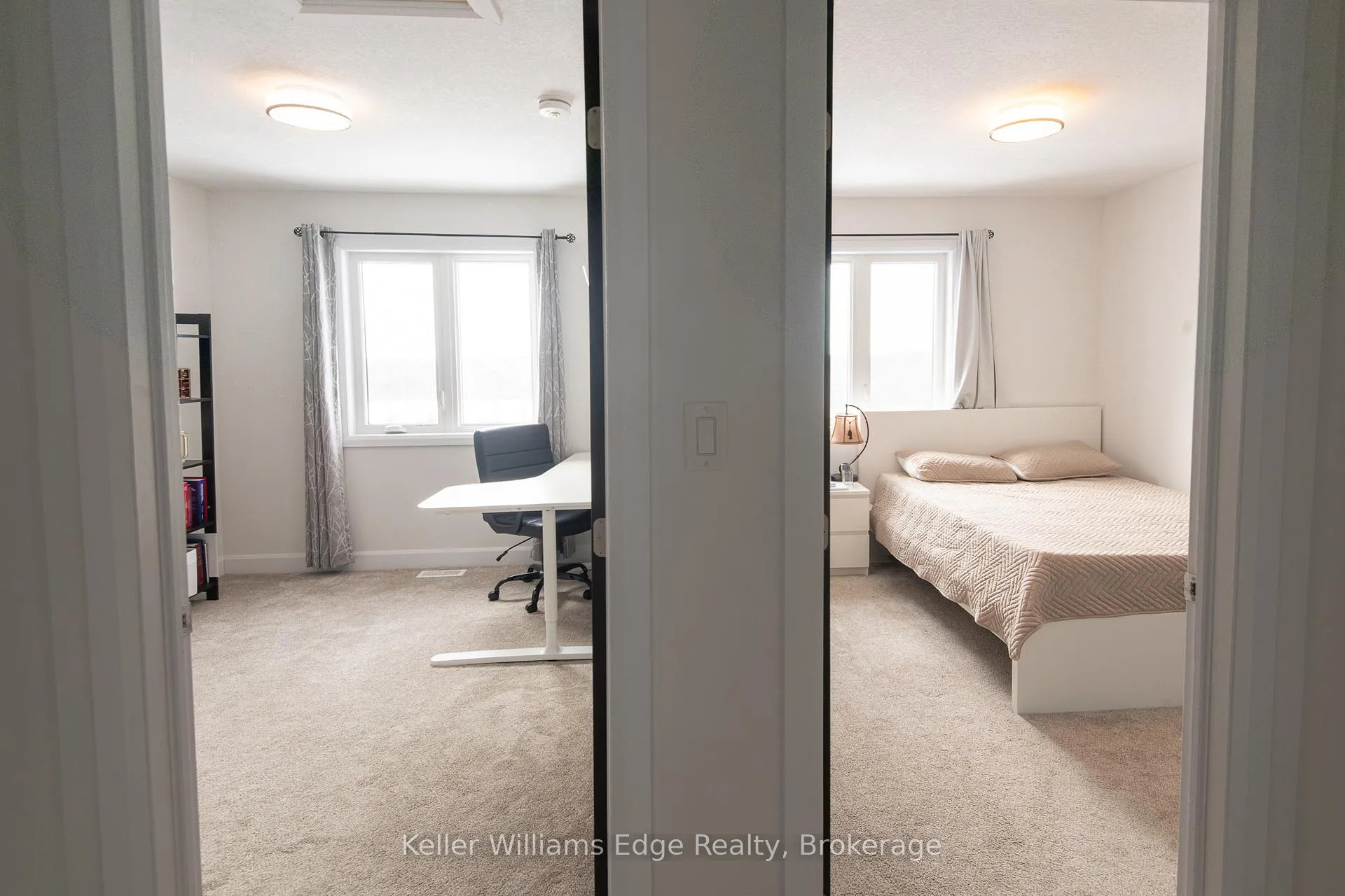 Photo 29 of 143 Superior Drive, Loyalist, Amherstview — HOMEH