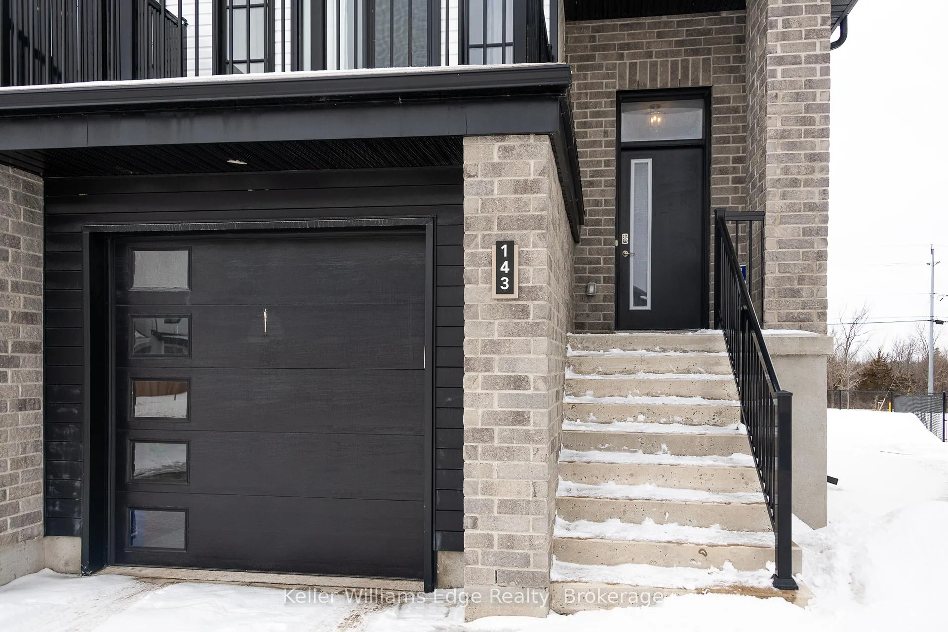 Photo 38 of 143 Superior Drive, Loyalist, Amherstview — HOMEH