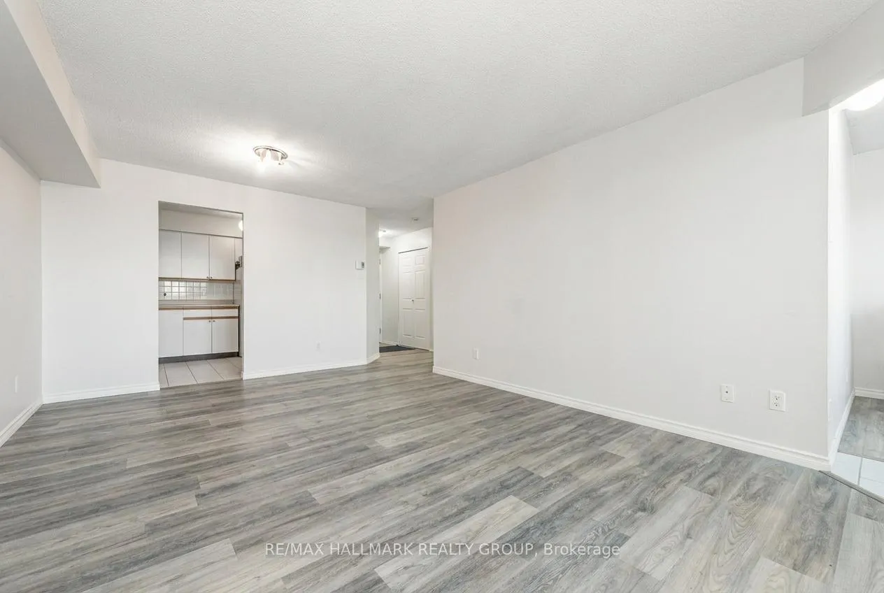 Photo 13 of Unit 1009, 1025 Grenon Avenue, Ottawa, Fairfield Heights — HOMEH