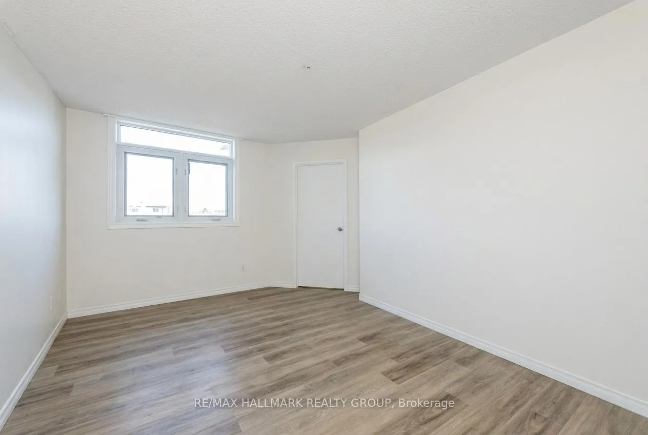 Photo 16 of Unit 1009, 1025 Grenon Avenue, Ottawa, Fairfield Heights — HOMEH