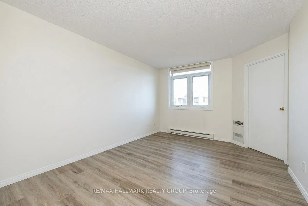 Photo 18 of Unit 1009, 1025 Grenon Avenue, Ottawa, Fairfield Heights — HOMEH