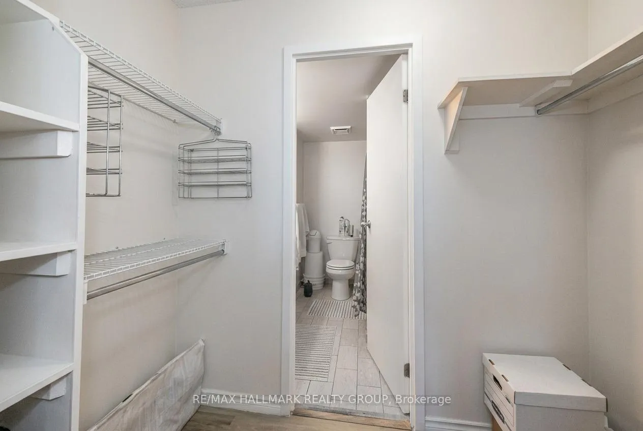 Photo 19 of Unit 1009, 1025 Grenon Avenue, Ottawa, Fairfield Heights — HOMEH