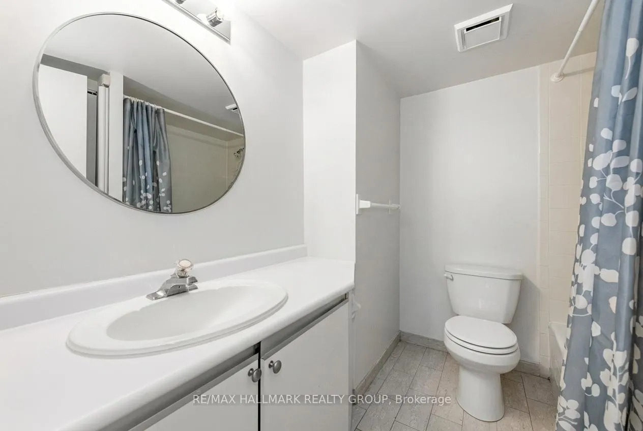 Photo 20 of Unit 1009, 1025 Grenon Avenue, Ottawa, Fairfield Heights — HOMEH