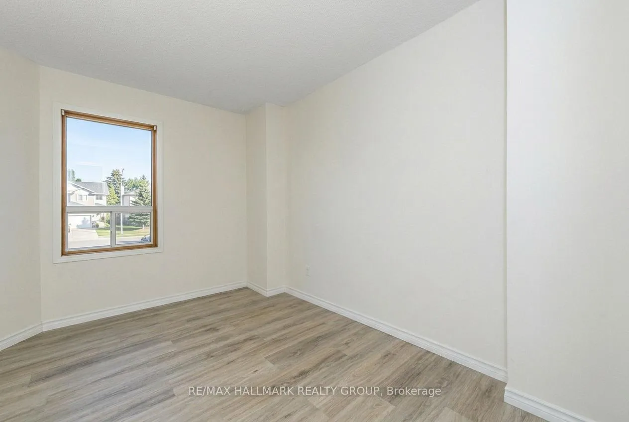 Photo 21 of Unit 1009, 1025 Grenon Avenue, Ottawa, Fairfield Heights — HOMEH