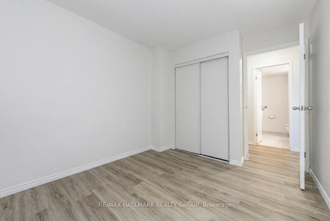 Photo 22 of Unit 1009, 1025 Grenon Avenue, Ottawa, Fairfield Heights — HOMEH