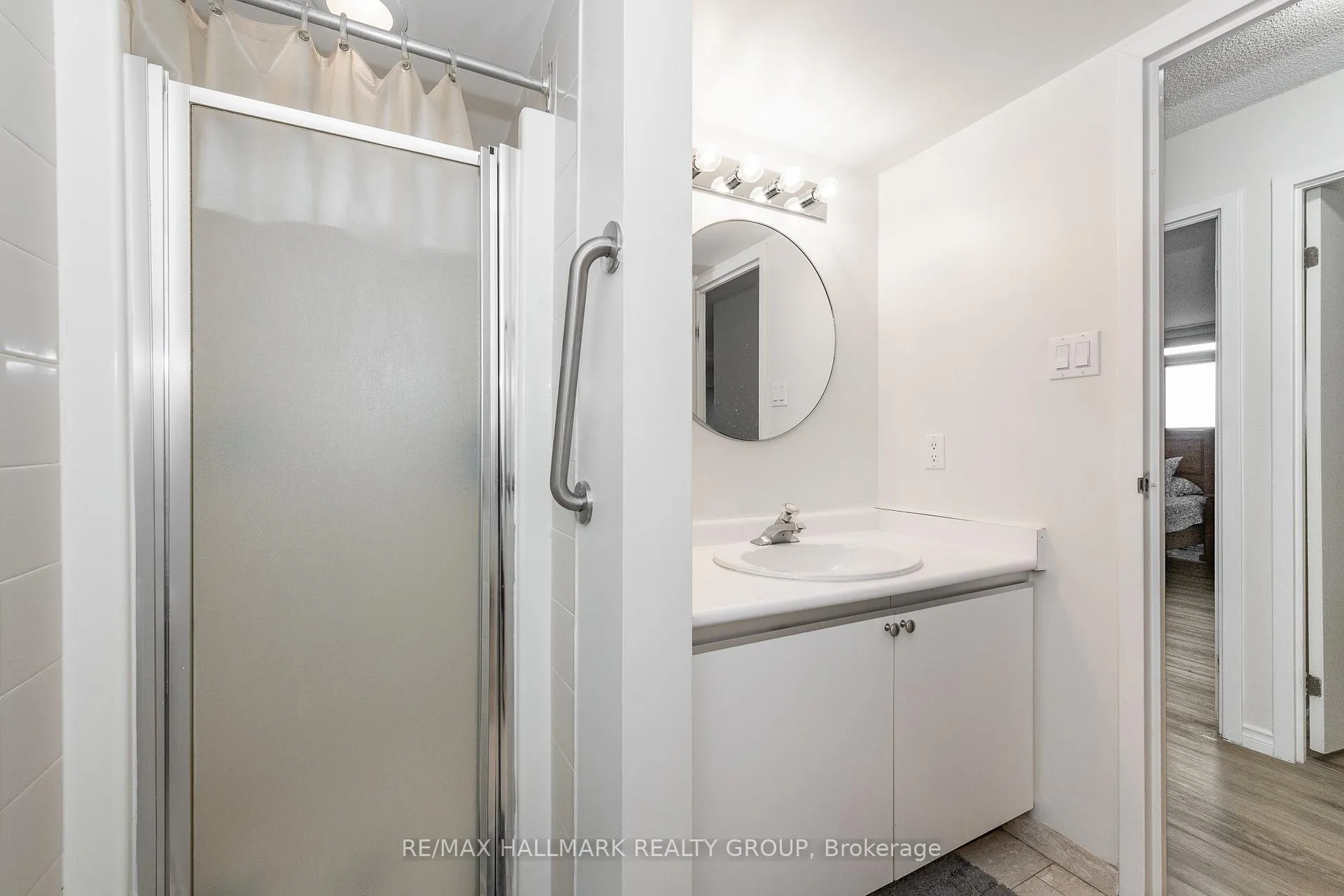 Photo 23 of Unit 1009, 1025 Grenon Avenue, Ottawa, Fairfield Heights — HOMEH