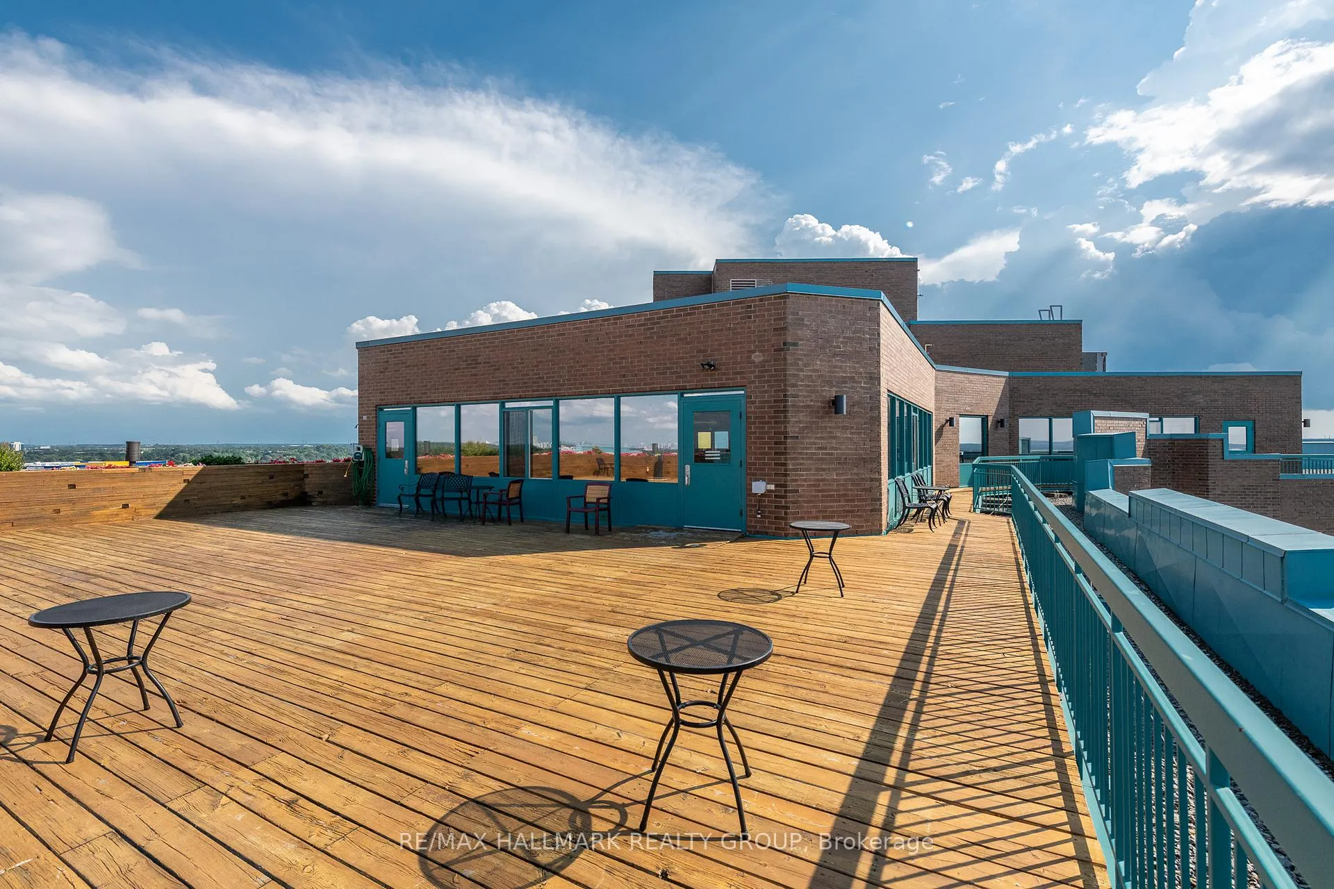 Photo 30 of Unit 1009, 1025 Grenon Avenue, Ottawa, Fairfield Heights — HOMEH